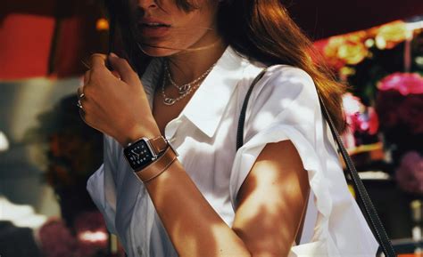 where to buy hermes apple watch 4|apple watch hermes refurbished.